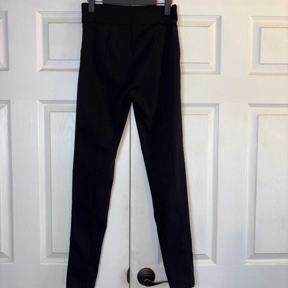 Guess Skinny Black Plants - Picture 7 of 10